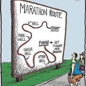 Meet your Posher, Jared